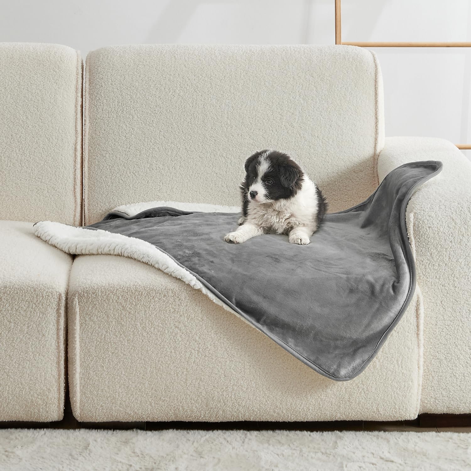 Pet Beds - Cobertor para Animais de Estimação em