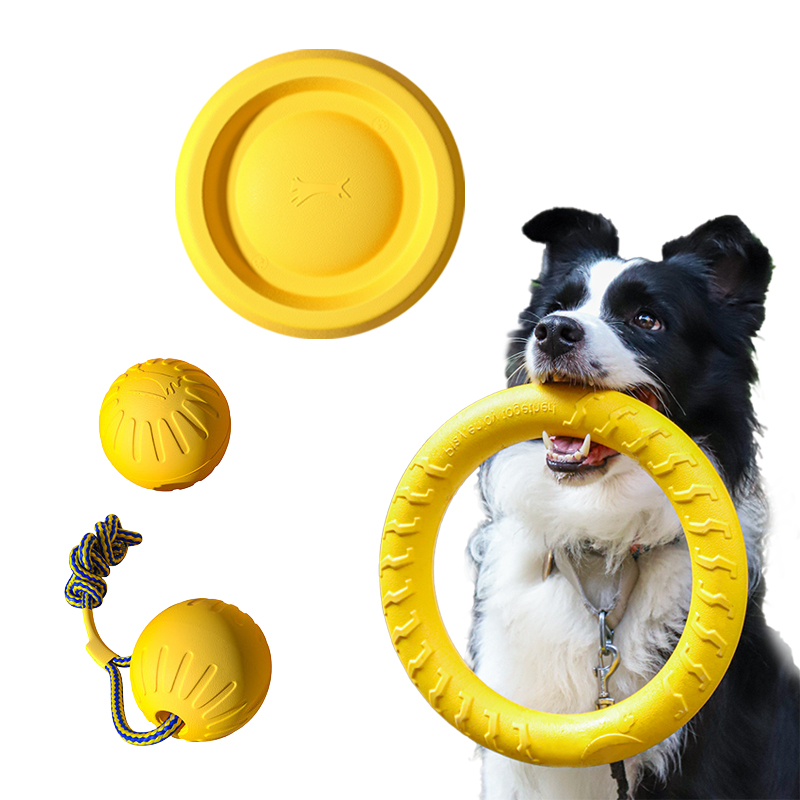 Brinquedos duráveis para cães  - Indestructible Dog Chew Toy avaliação e preço