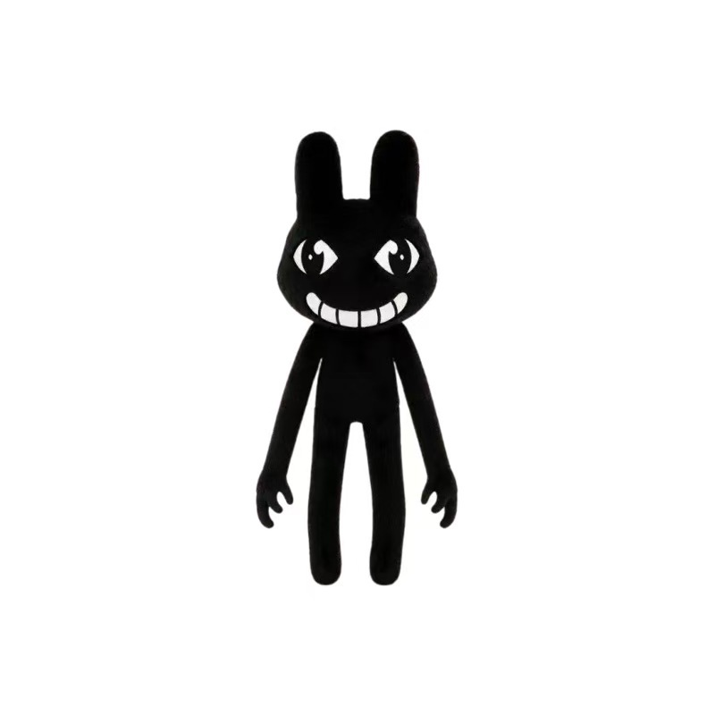 Novo Brinquedo de Pelúcia de H - Dog Toys avaliação e preço