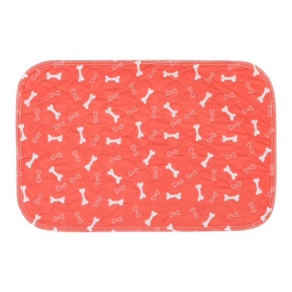 Tapete Durável Super Absorvent - Pet Beds avaliação e preço