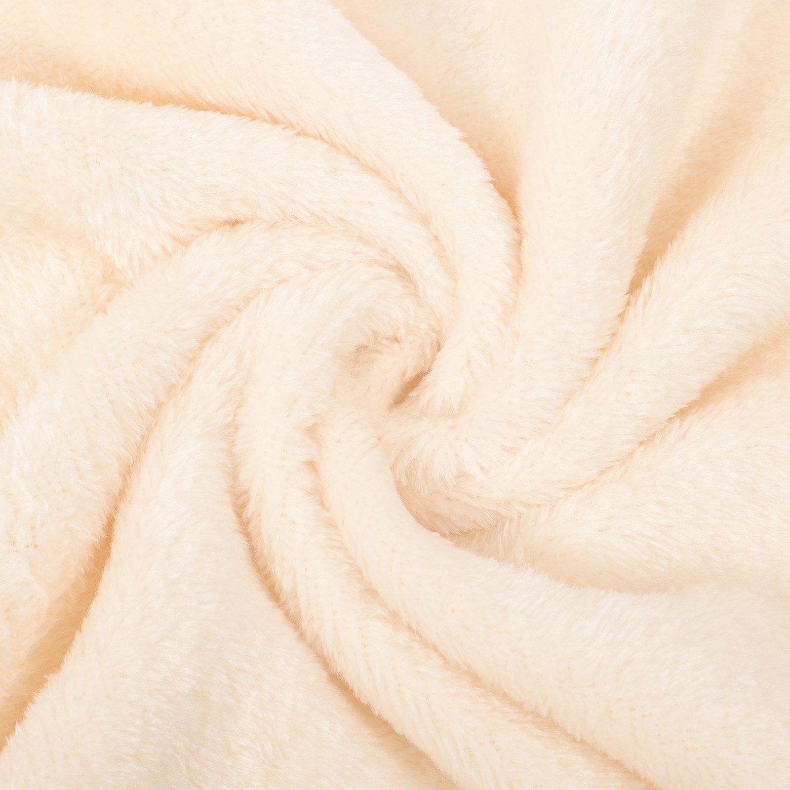 Manta Quente de Lã Coral para  - Pet Beds avaliação e preço