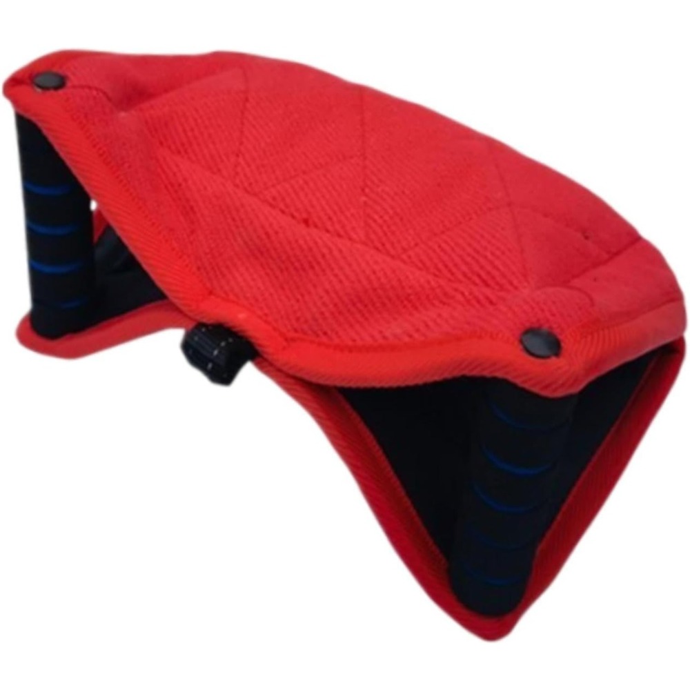 Almofada de Mordida para Cães  - Interactive Squeaky Plush Dog Toy avaliação e preço