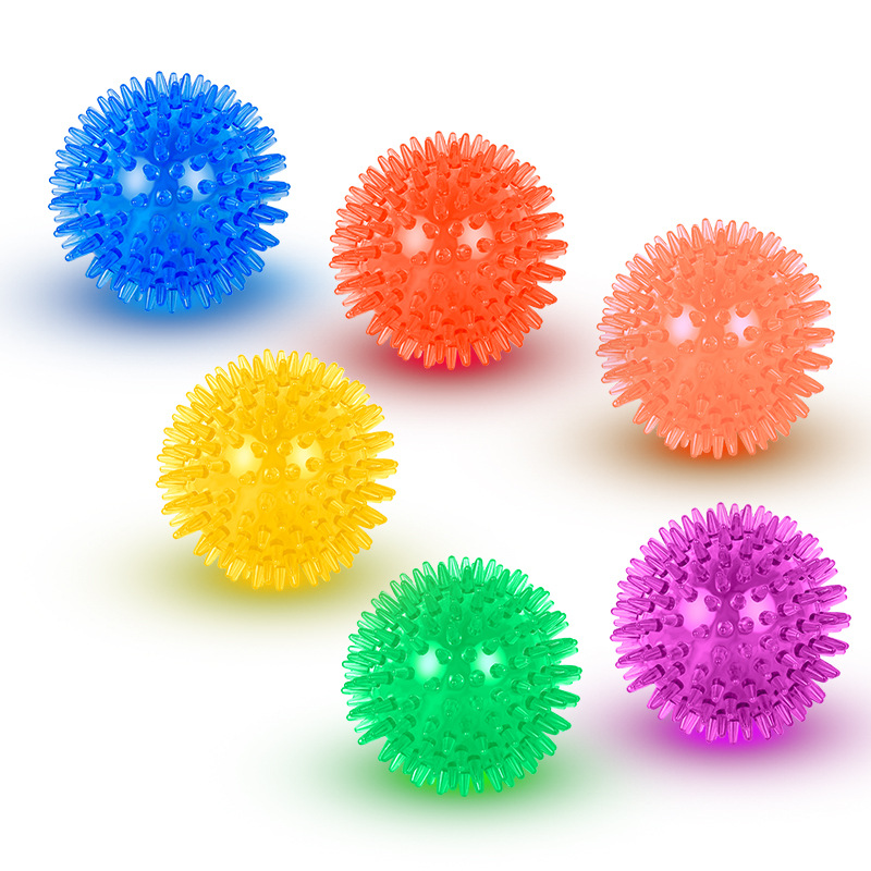 Brinquedos para cães, brinqued - Suction Cup Dog Tug Toy avaliação e preço