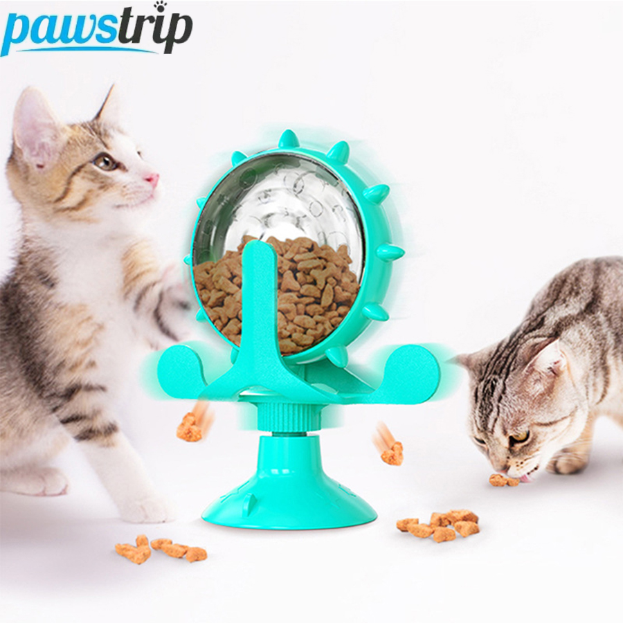 Brinquedo Interativo Dispensad - Rubber Treat Dispensing Dog Toy avaliação e preço