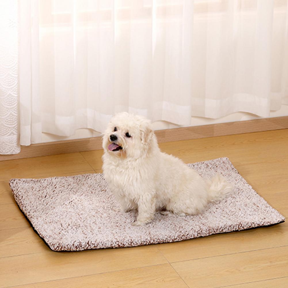Almofada Térmica para Animais  - Pet Beds avaliação e preço