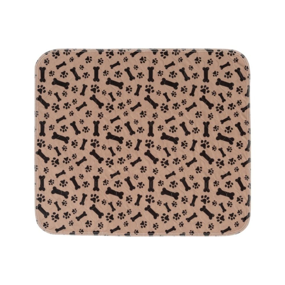 Tapete Durável Super Absorvent - Pet Beds avaliação e preço