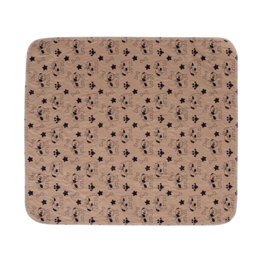 Tapete Super Absorvente para C - Pet Beds avaliação e preço