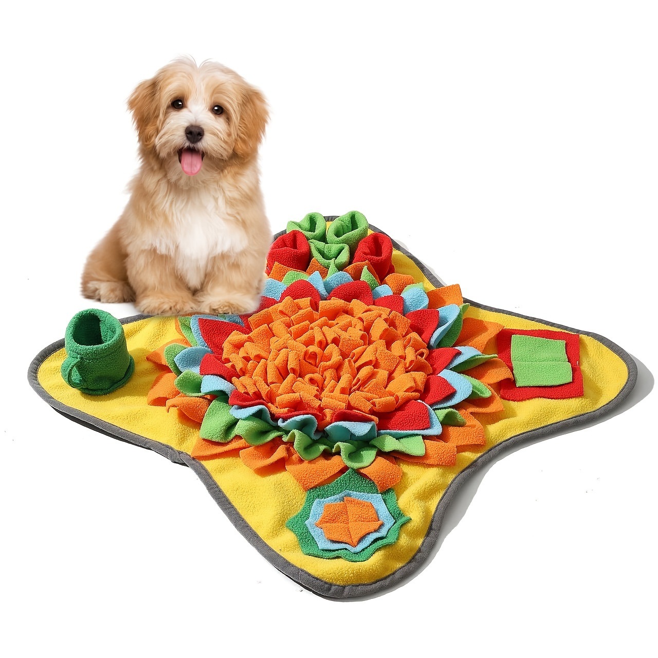 Boa esteira de ripa para anima - Indestructible Dog Chew Toy avaliação e preço