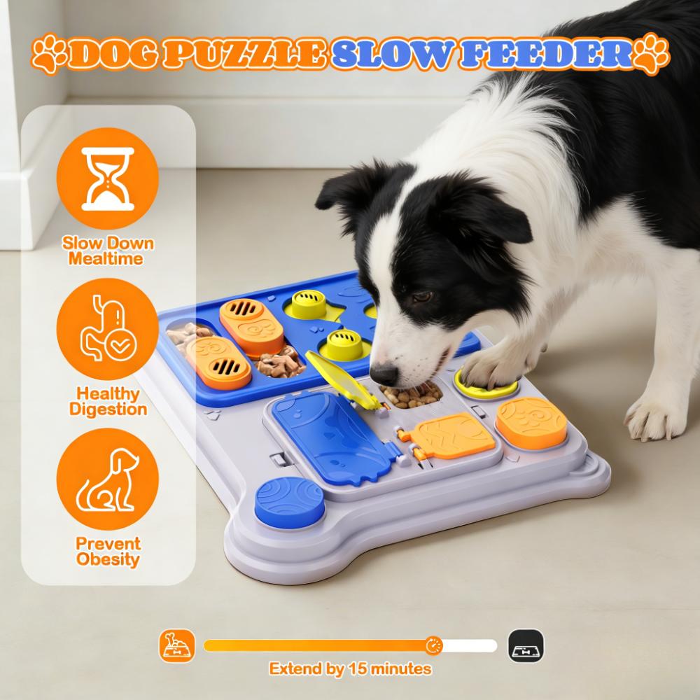 Brinquedo de Quebra-Cabeça par - Indestructible Dog Chew Toy avaliação e preço