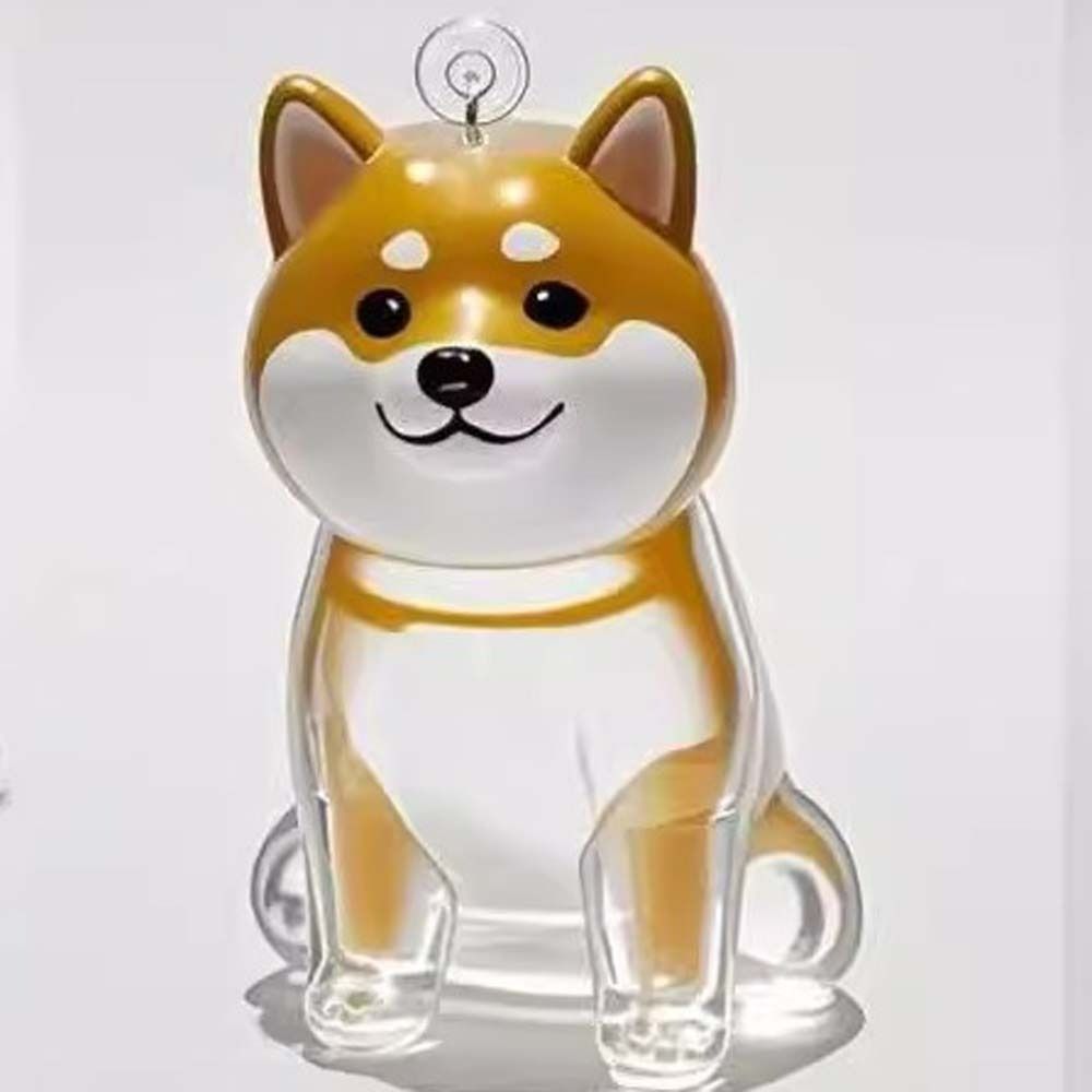 Decoração Suspensa em Forma de - Pet Grooming avaliação e preço
