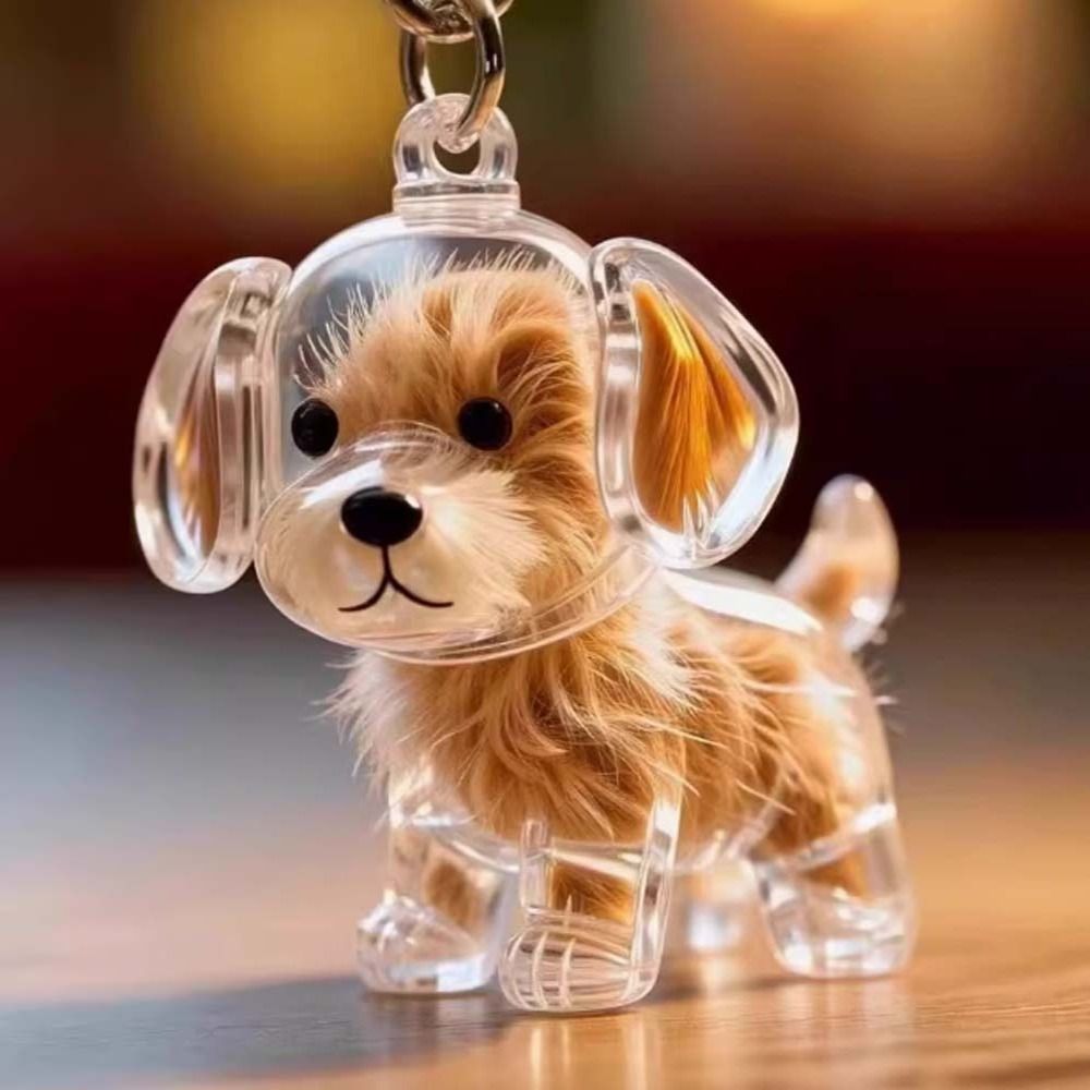 Decoração Suspensa em Forma de - Pet Grooming avaliação e preço