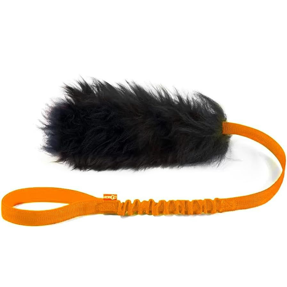 Brinquedo interativo da corda  - Indestructible Dog Chew Toy avaliação e preço